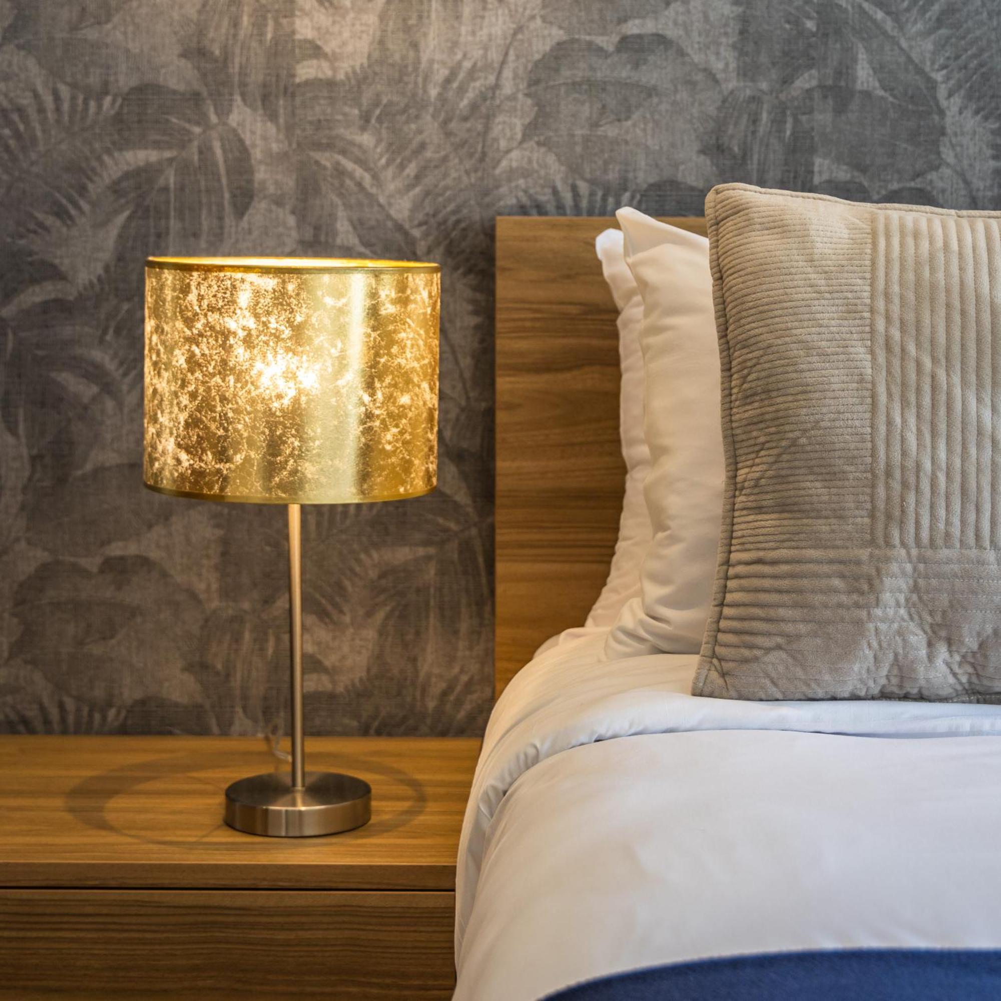 Flat 5TheLODGE-Mellieha-Designer2BED-HugeTerrace Exterior foto